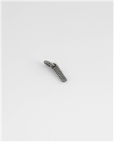 Pendente Nove25 Puntinati in Argento N25PEN00430 - N25PEN00430